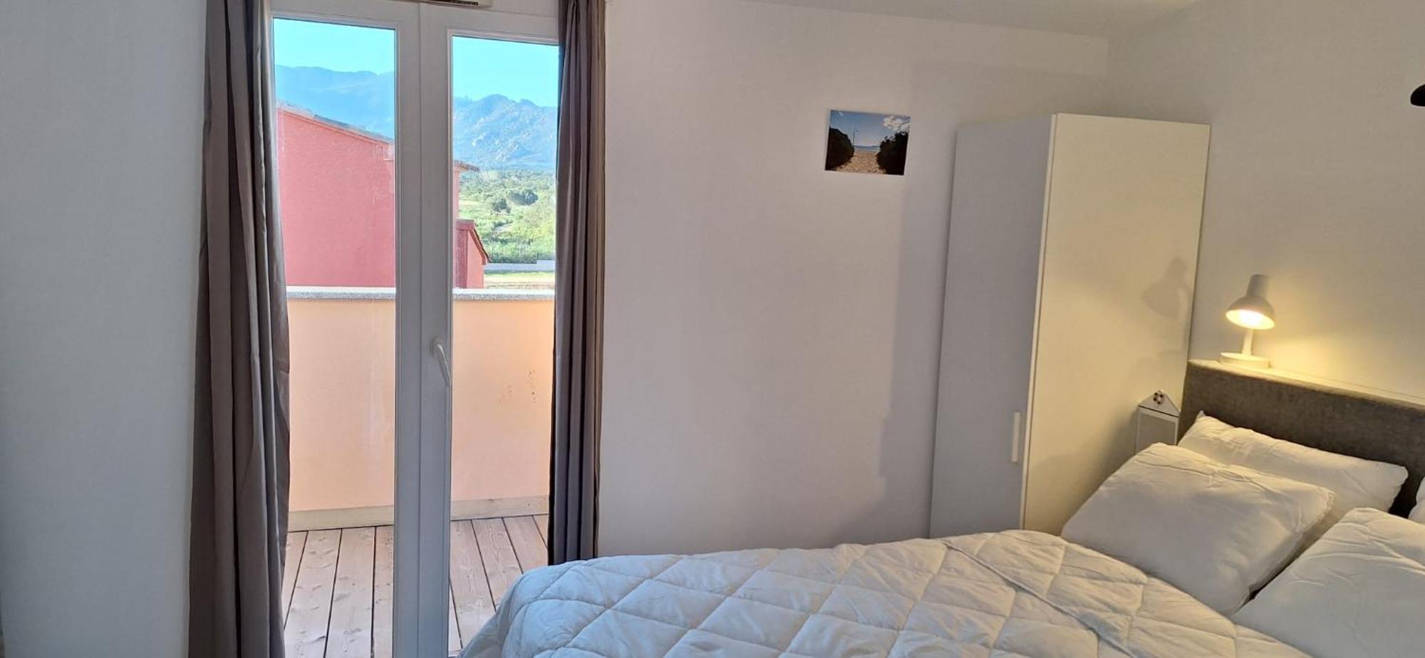 Residence Hoteliere Les Hameaux De Saint Cyprien Appartement 35 M2 1 Chambre 里奇 外观 照片